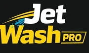 Jet Wash Pro