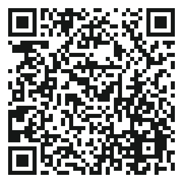 QR yıkama fişi